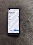 Oppo Reno 8T 128g