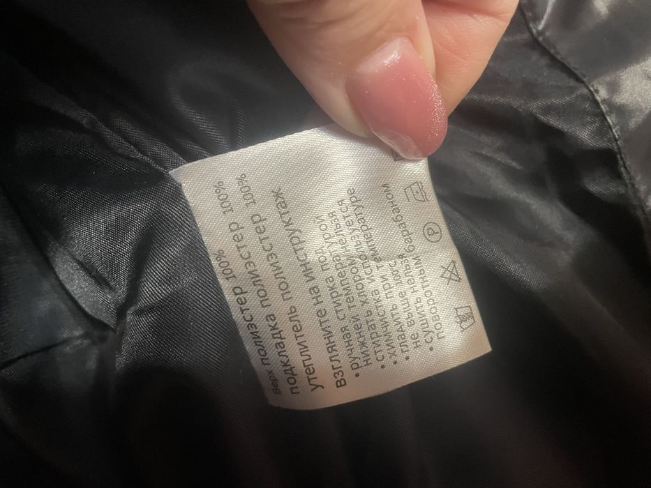 Новий фірмовий батального розміру.Гарне плаття