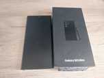 Samsung Galaxy S23 Ultra 5G