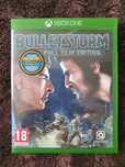 Bulletstorm Full Clip Edition XBOX PL