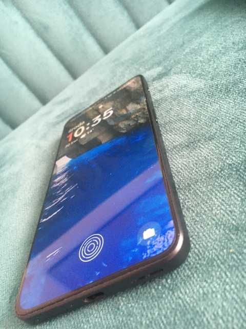 Smartfon Oneplus Nord3 16/256 5G - gwarancja !.