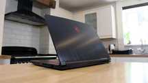 MSI THIN GF 63 Мсі Ігровий ноутбук
