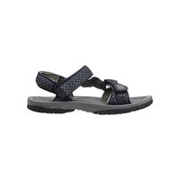 ВЗУТТЯ САНДАЛІ Northside Seaview Sports Sandals 10/43/27см