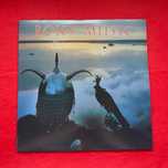 Roxy Music Avalon Vinil