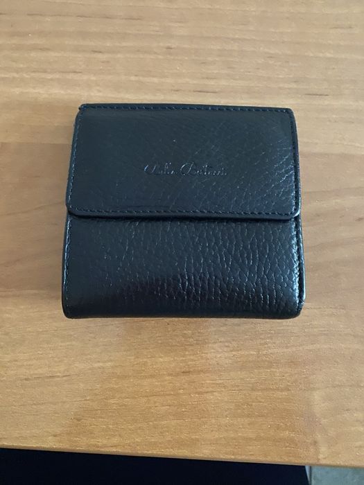 Продам кошелек Италия