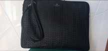 Torba na laptopa Icona