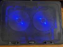 Suporte Cooler MITSAI Windfree