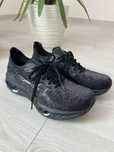 Чоловічі кросівки для бігу ASICS Gel-Kinsei Blast