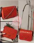OBAG O BAG pocket. Nowy zestaw by Patt.