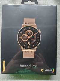 Vanad Pro FW 58 smartwatch Maxcom