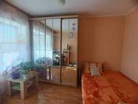 Продаж 2 кк Київська