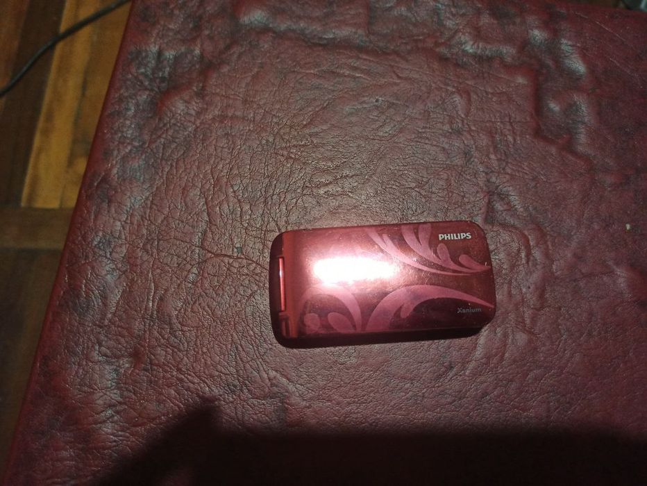 Телефоны ZTE I 9,sony ericsson w700i, Phillips