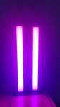 Inteligentne oświetlenie led RGB USB: TV, PC