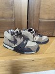 Nike trainer б/у ориг 39 розмір
