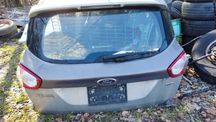 Klapa tylna Ford Kuga MK1
