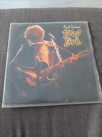 Disco Vinil Bob Dylan - Real Life