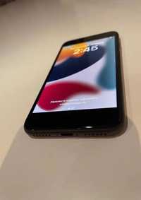 iPhone 8 64Gb Black