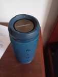 Vendo coluna bluetooth