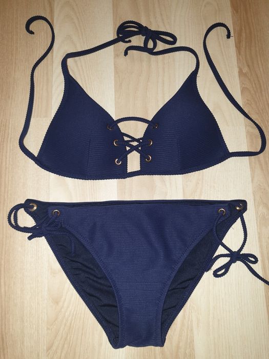 Strój Kąpielowy Calzedonia