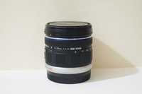 Olympus 9-18 f/4-5.6 MSC ! Топовый ширик! =НОВЫЙ=