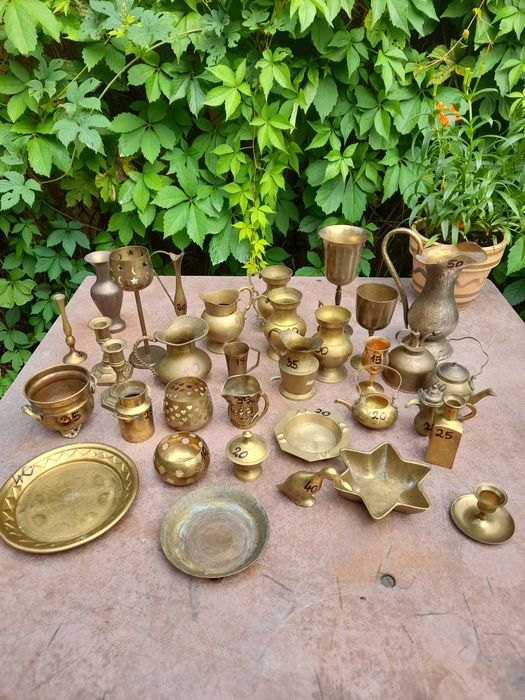 Mosiadz mosiadz mosiadz