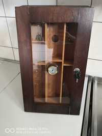 Humidor na cygara