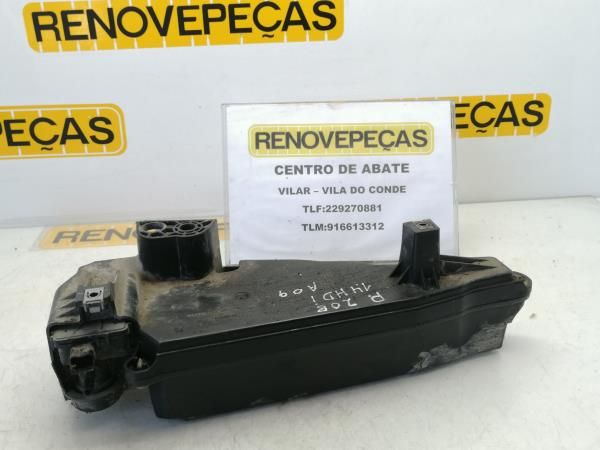 Depósito AdBlue PEUGEOT 208