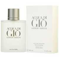 Perfumy męskie Aqua Di Gio !!!