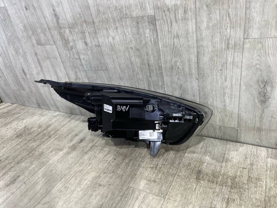 Фара передняя левая Ford KA ( 2015 - 2018 г. ) G1B5-13W030