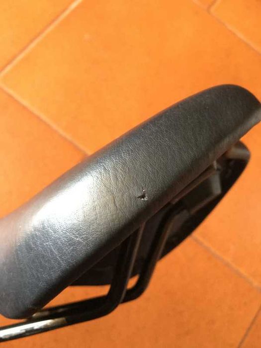 banco bicicleta rockrider decathlon