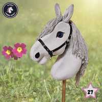 Almonia Hobby Horse No 27