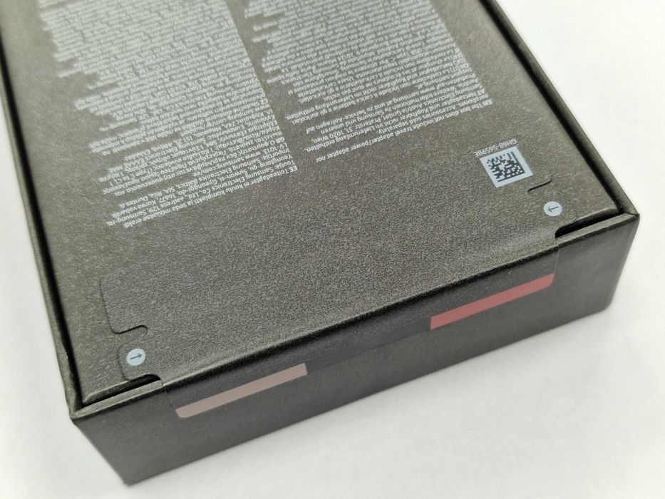 Samsung Galaxy S25 Dual SIM/ 12GB/ 256GB/ Blueblack/ GW24/ bez rat!