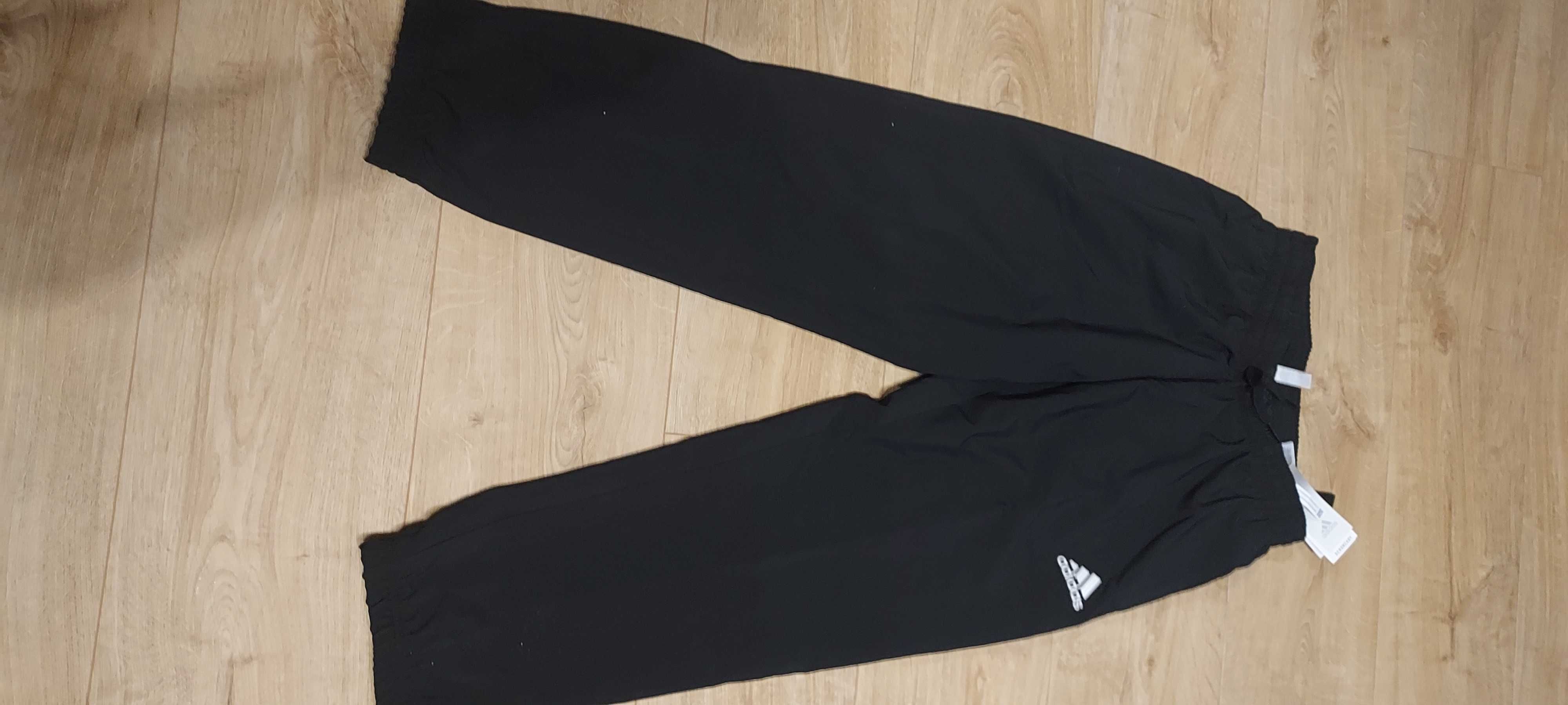 Spodnie Adidas M STANFRD E PT