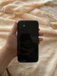 Iphone 11 128gb хорошее состояние