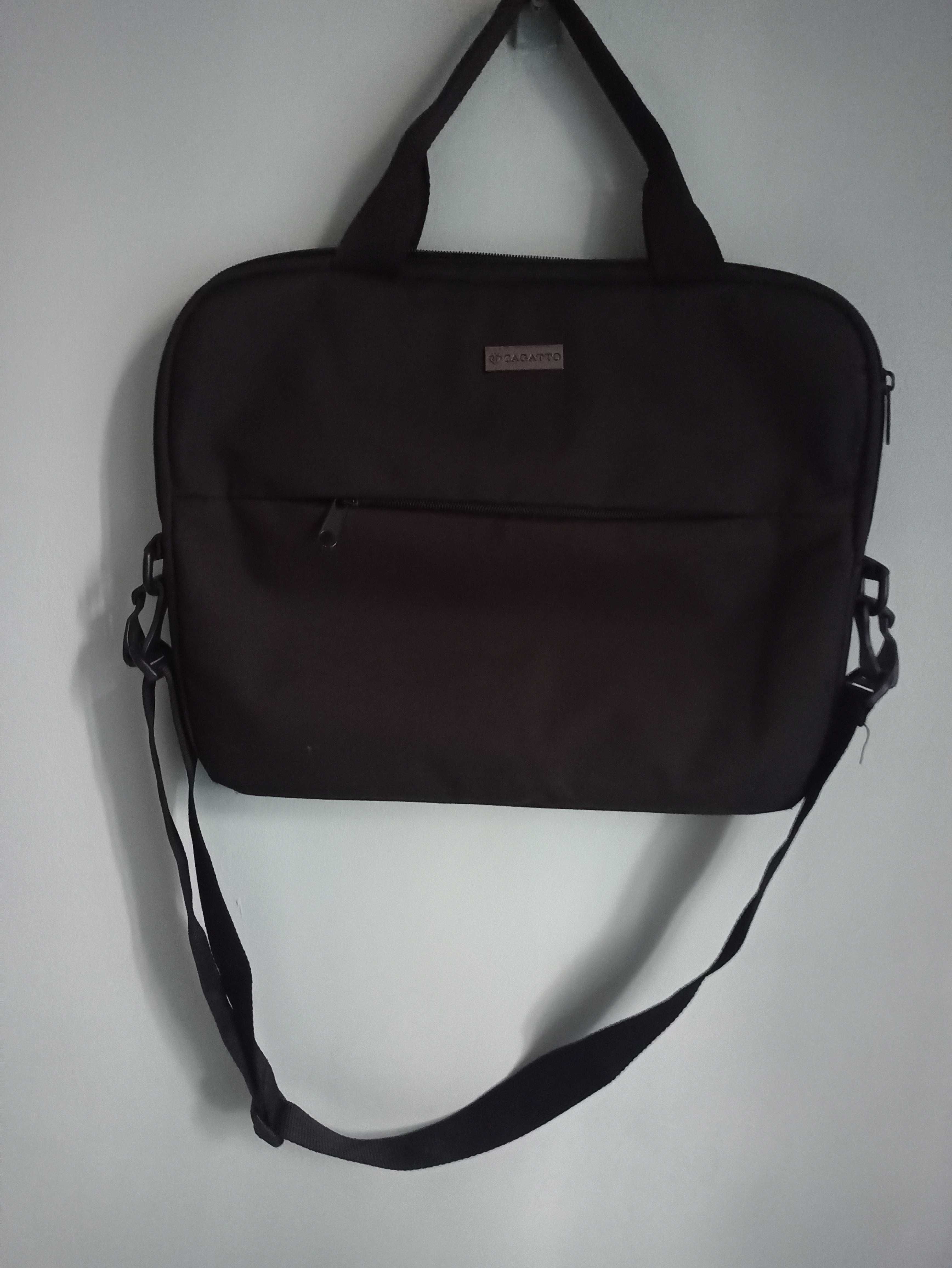 torba na laptopa