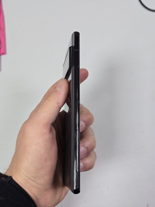 Google Pixel 6 Pro Neverlock