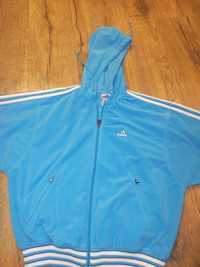 Bluza damska Adidasa