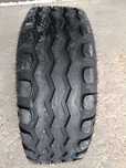 Opona 11,5/80 R15,3 14PR Alliance PROMOCJA !! przyczepa rolnicza
