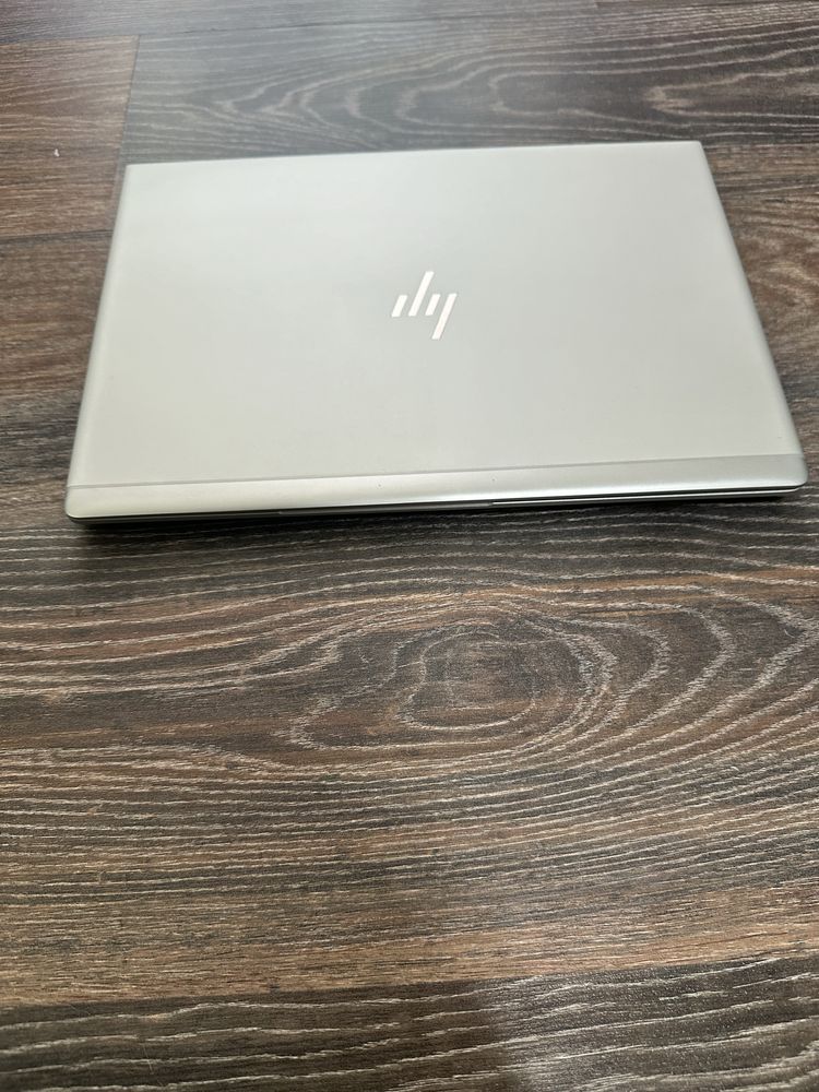 Ноутбук HP 745 G5 14’’/Ryzen 5 2500U/16GB/256GB nvme