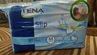 Підгузки для дорослих Тena М Slip