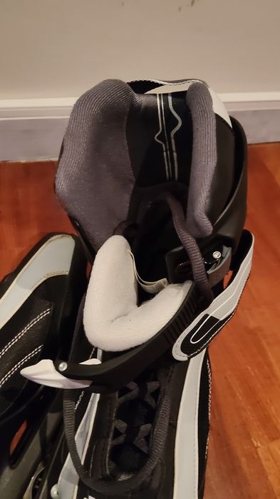 Patins em linha Oxelo