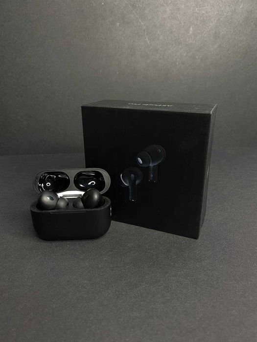 Навушники AirPods Pro 2