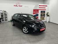 SEAT Leon 1.6 TDi Copa