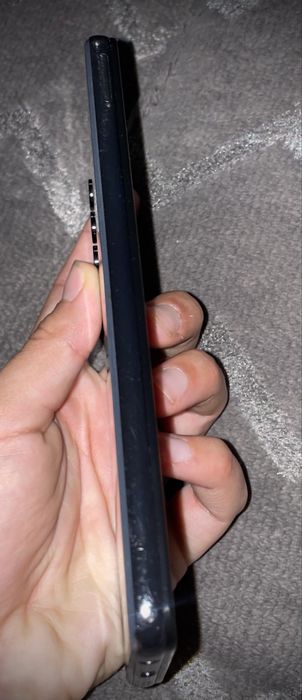 Samsung A32 5G 128 gb negociavel