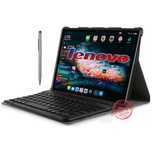 Игровой Планшет Idea 8-128GB/ Полный комплект / Android 13