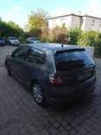 Honda Civic VII 1.6 Sport