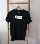T-shirt MA Strum