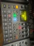 Digitakt 1 elektron drum comp