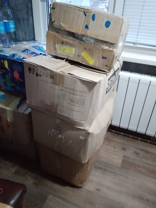 Одяг дитячий безкоштовно