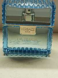 Versace man eau fraiche EDT 50 ml Оригинал